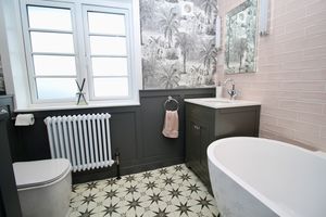 Photo 15- click for photo gallery